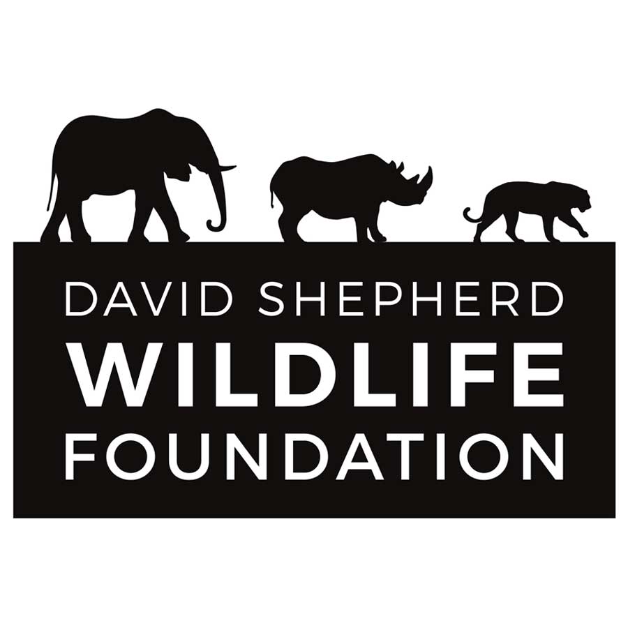 David Shepherd Wildlife Foundation