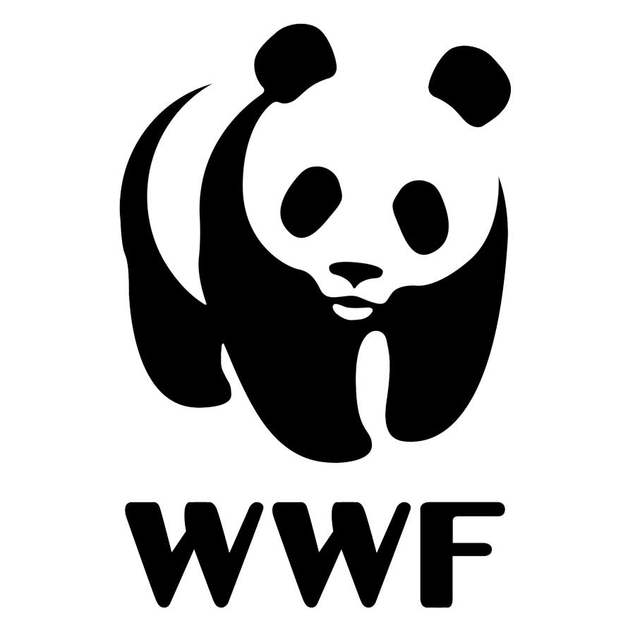 WWF